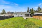 1317 Parkway Dr - Photo 40