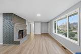 1317 Parkway Dr - Photo 5