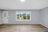 1317 Parkway Dr - Photo 7