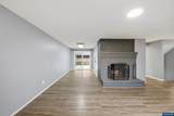 1317 Parkway Dr - Photo 8