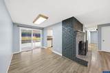 1317 Parkway Dr - Photo 9
