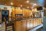 7767 Jack Pine Ln - Photo 20