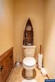 7767 Jack Pine Ln - Photo 39