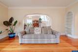 821 6th Av - Photo 10