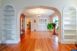 821 6th Av - Photo 11