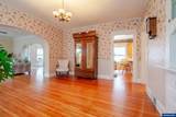 821 6th Av - Photo 12