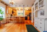 821 6th Av - Photo 13