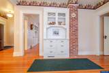 821 6th Av - Photo 14