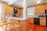 821 6th Av - Photo 15