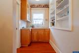 821 6th Av - Photo 17