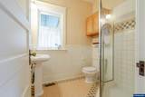 821 6th Av - Photo 18