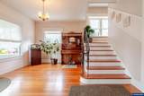 821 6th Av - Photo 19
