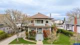 821 6th Av - Photo 2