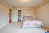 821 6th Av - Photo 21