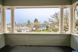 821 6th Av - Photo 23
