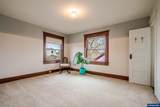 821 6th Av - Photo 24