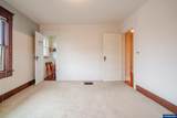 821 6th Av - Photo 25