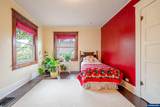 821 6th Av - Photo 26