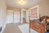 821 6th Av - Photo 28