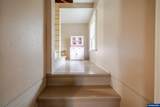 821 6th Av - Photo 29