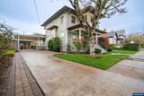 821 6th Av - Photo 4