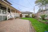 821 6th Av - Photo 45