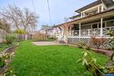 821 6th Av - Photo 46