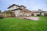821 6th Av - Photo 47