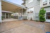 821 6th Av - Photo 48