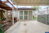 821 6th Av - Photo 49