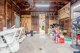 821 6th Av - Photo 50