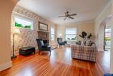 821 6th Av - Photo 9