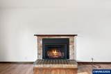 2968 Kalmia Ct - Photo 19