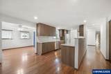 2968 Kalmia Ct - Photo 23