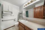 2968 Kalmia Ct - Photo 39