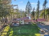 32365 North Fork Rd - Photo 1