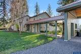 32365 North Fork Rd - Photo 10