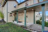 32365 North Fork Rd - Photo 11