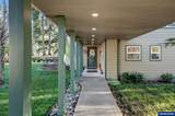 32365 North Fork Rd - Photo 12