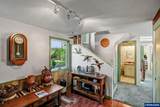 32365 North Fork Rd - Photo 13