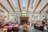 32365 North Fork Rd - Photo 14