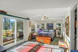 32365 North Fork Rd - Photo 16