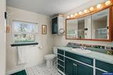 32365 North Fork Rd - Photo 17