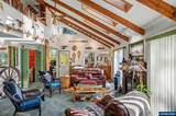 32365 North Fork Rd - Photo 18