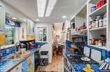 32365 North Fork Rd - Photo 19