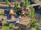32365 North Fork Rd - Photo 2
