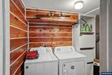 32365 North Fork Rd - Photo 20
