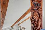 32365 North Fork Rd - Photo 22