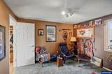 32365 North Fork Rd - Photo 23