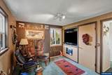 32365 North Fork Rd - Photo 24